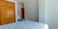 Venta - Apartamento - Torrevieja - Centro