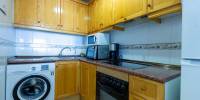 Venta - Apartamento - Torrevieja - Centro