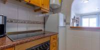 Venta - Apartamento - Torrevieja - Centro