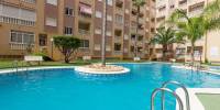 Venta - Apartamento - Torrevieja - Centro