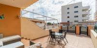 Sale - Town house - Orihuela Costa - Los Dolses