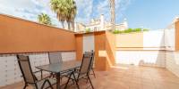 Sale - Town house - Orihuela Costa - Los Dolses