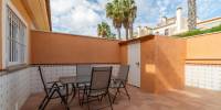 Sale - Town house - Orihuela Costa - Los Dolses