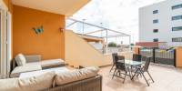 Sale - Town house - Orihuela Costa - Los Dolses