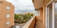 Sale - Apartment - Los Montesinos - Costa Blanca