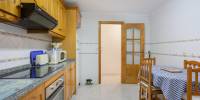 Sale - Apartment - Los Montesinos - Costa Blanca