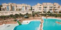 Sale - Apartment - Guardamar del Segura - Costa Blanca