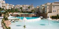 Sale - Apartment - Guardamar del Segura - Costa Blanca