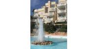 Sale - Apartment - Guardamar del Segura - Costa Blanca