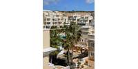 Sale - Apartment - Guardamar del Segura - Costa Blanca