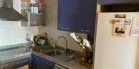 Sale - Apartment - Villajoyosa - Costa Blanca