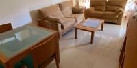 Sale - Apartment - Villajoyosa - Costa Blanca