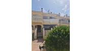 Sale - Town house - El Campello - Costa Blanca