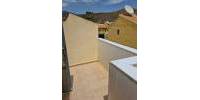 Sale - Town house - El Campello - Costa Blanca