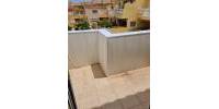 Sale - Town house - El Campello - Costa Blanca