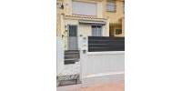 Sale - Town house - El Campello - Costa Blanca