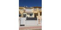 Sale - Town house - El Campello - Costa Blanca