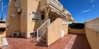 Sale - Town house - Torrevieja - Los Frutales