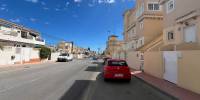 Sale - Town house - Torrevieja - Los Frutales