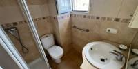 Sale - Town house - Torrevieja - Los Frutales