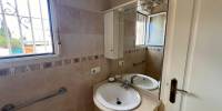 Sale - Town house - Torrevieja - Los Frutales