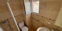 Sale - Town house - Torrevieja - Los Frutales