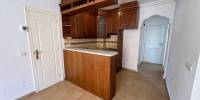 Sale - Town house - Torrevieja - Los Frutales