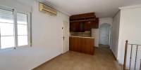 Sale - Town house - Torrevieja - Los Frutales