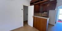 Sale - Town house - Torrevieja - Los Frutales