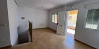 Sale - Town house - Torrevieja - Los Frutales