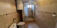 Sale - Town house - Torrevieja - Los Frutales