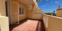 Sale - Town house - Torrevieja - Los Frutales