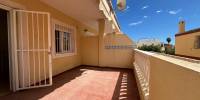 Sale - Town house - Torrevieja - Los Frutales