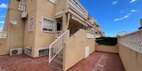 Sale - Town house - Torrevieja - Los Frutales