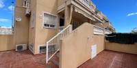 Sale - Town house - Torrevieja - Los Frutales