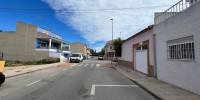 Sale - Town house - Dolores - Pueblo