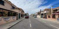 Sale - Town house - Dolores - Pueblo