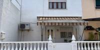 Sale - Town house - Dolores - Pueblo