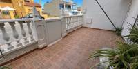 Sale - Town house - Dolores - Pueblo