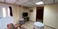 Sale - Town house - Dolores - Pueblo