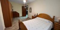 Sale - Town house - Dolores - Pueblo