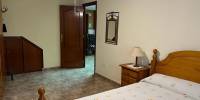 Sale - Town house - Dolores - Pueblo