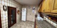 Sale - Town house - Dolores - Pueblo