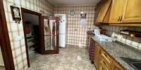 Sale - Town house - Dolores - Pueblo