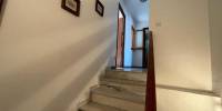 Sale - Town house - Dolores - Pueblo