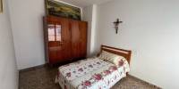 Sale - Town house - Dolores - Pueblo