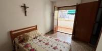 Sale - Town house - Dolores - Pueblo