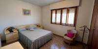 Sale - Town house - Dolores - Pueblo