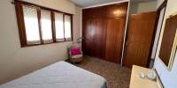 Sale - Town house - Dolores - Pueblo