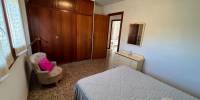 Sale - Town house - Dolores - Pueblo